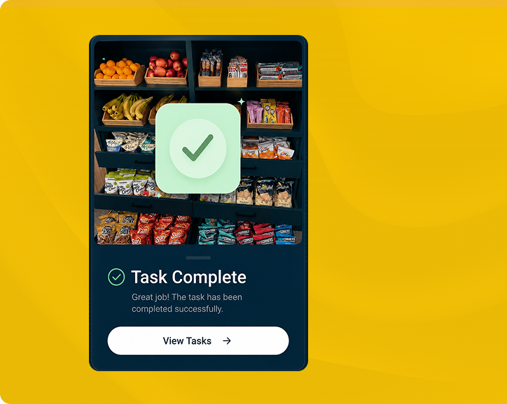 Curated Products